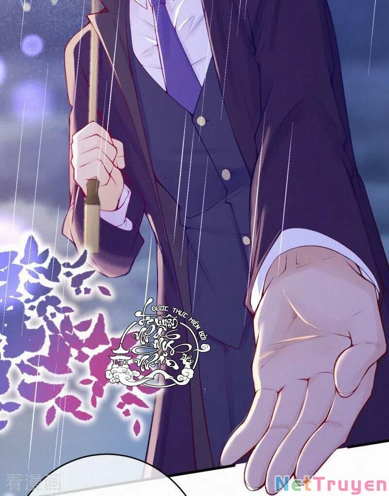 Mami Đột Kích, Thiên Tài Manh Bảo Khốc Daddy Chapter 75 - 16