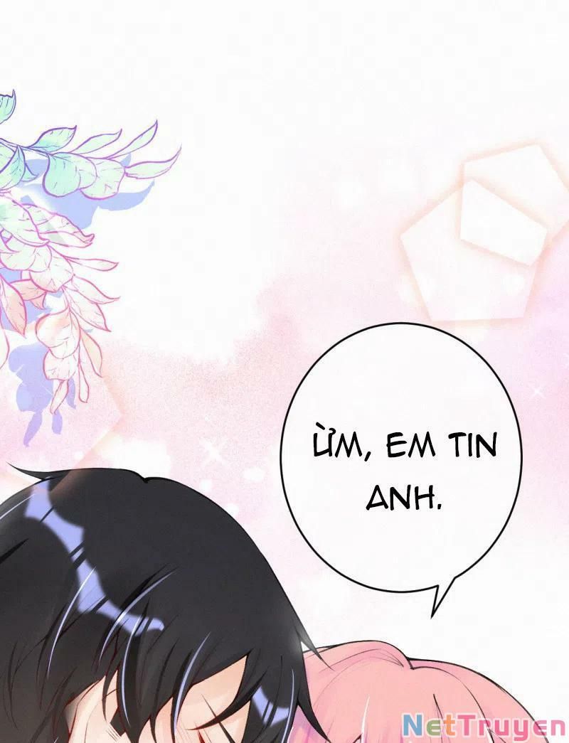 Mami Đột Kích, Thiên Tài Manh Bảo Khốc Daddy Chapter 77 - 13