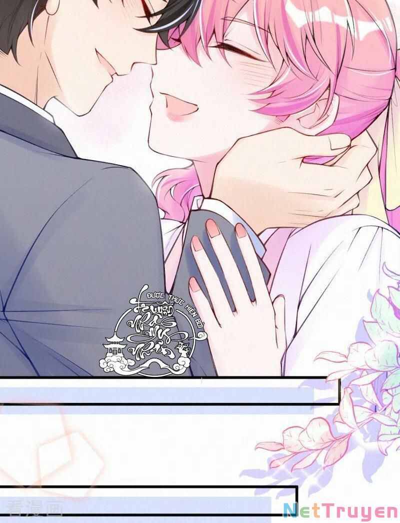 Mami Đột Kích, Thiên Tài Manh Bảo Khốc Daddy Chapter 77 - 14