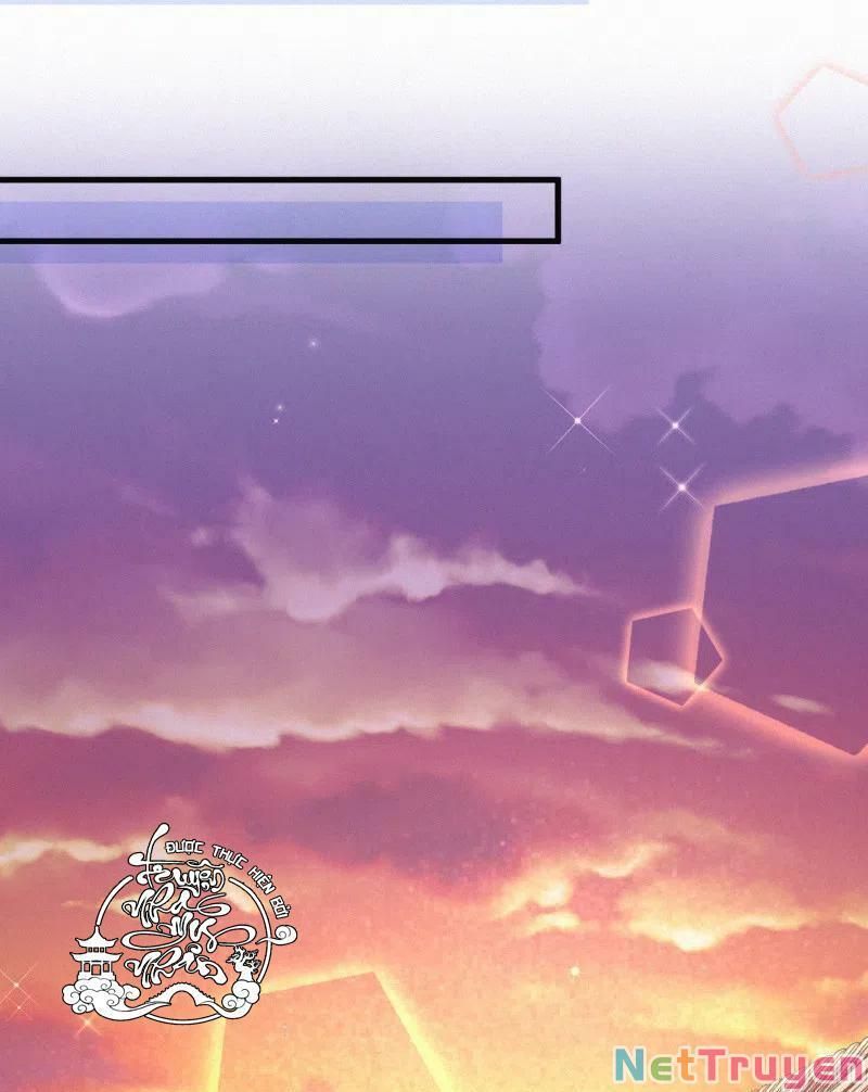 Mami Đột Kích, Thiên Tài Manh Bảo Khốc Daddy Chapter 77 - 15