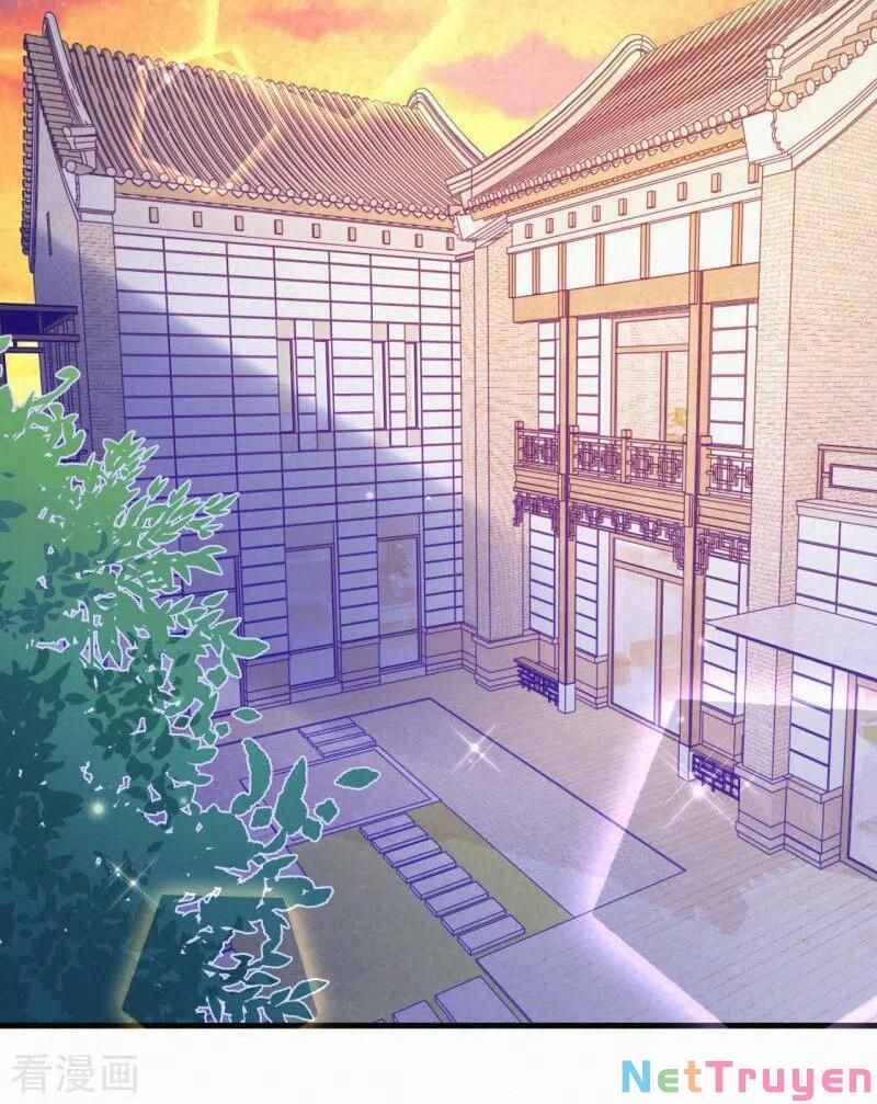 Mami Đột Kích, Thiên Tài Manh Bảo Khốc Daddy Chapter 77 - 16