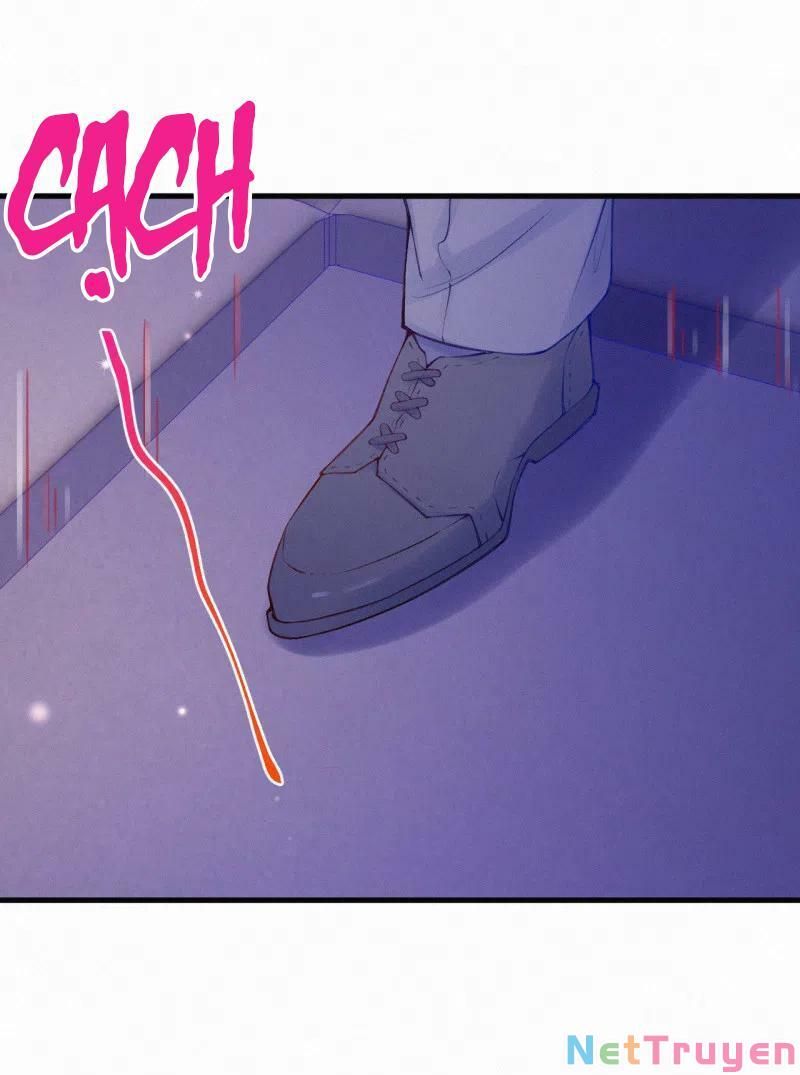 Mami Đột Kích, Thiên Tài Manh Bảo Khốc Daddy Chapter 77 - 19