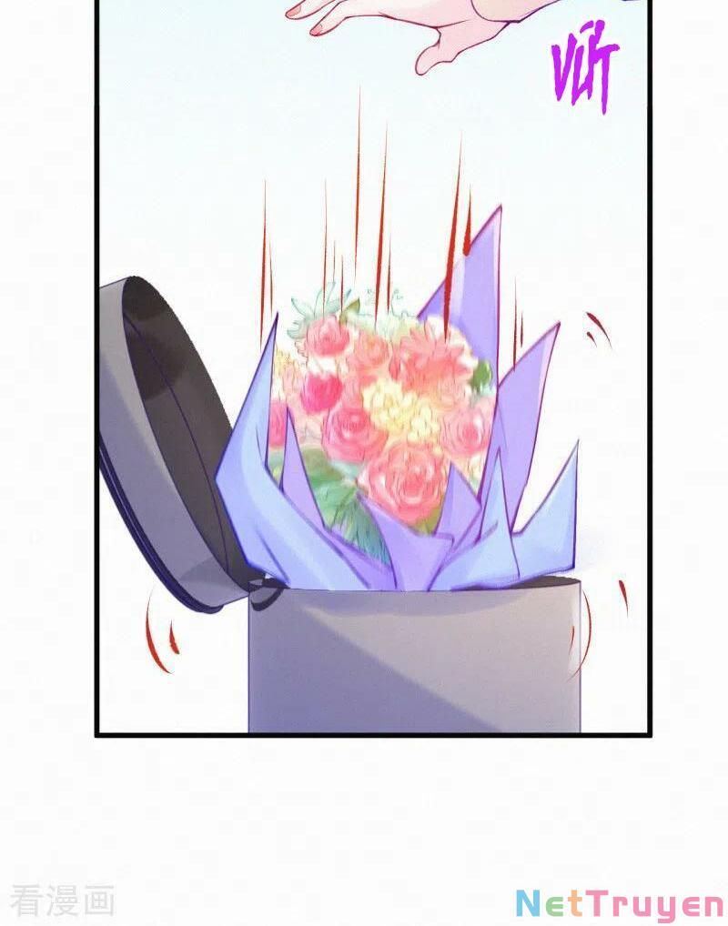 Mami Đột Kích, Thiên Tài Manh Bảo Khốc Daddy Chapter 77 - 6