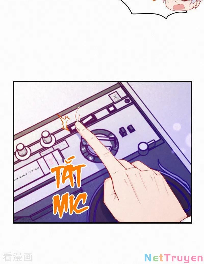 Mami Đột Kích, Thiên Tài Manh Bảo Khốc Daddy Chapter 78 - 12