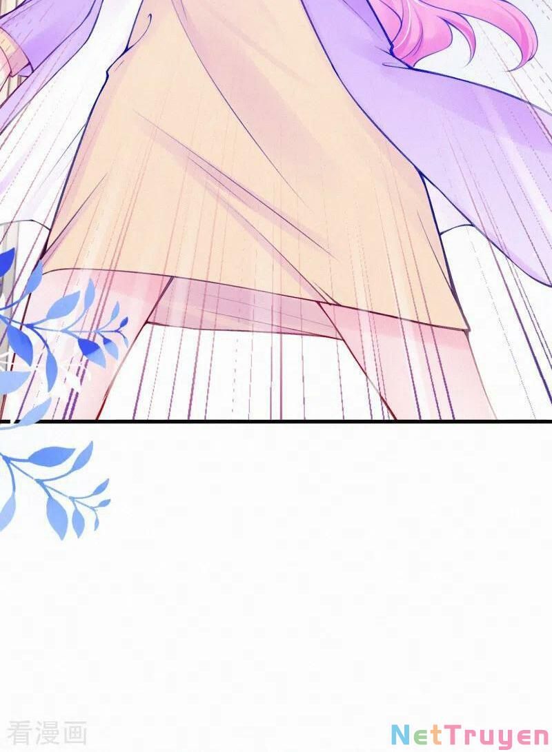 Mami Đột Kích, Thiên Tài Manh Bảo Khốc Daddy Chapter 78 - 22