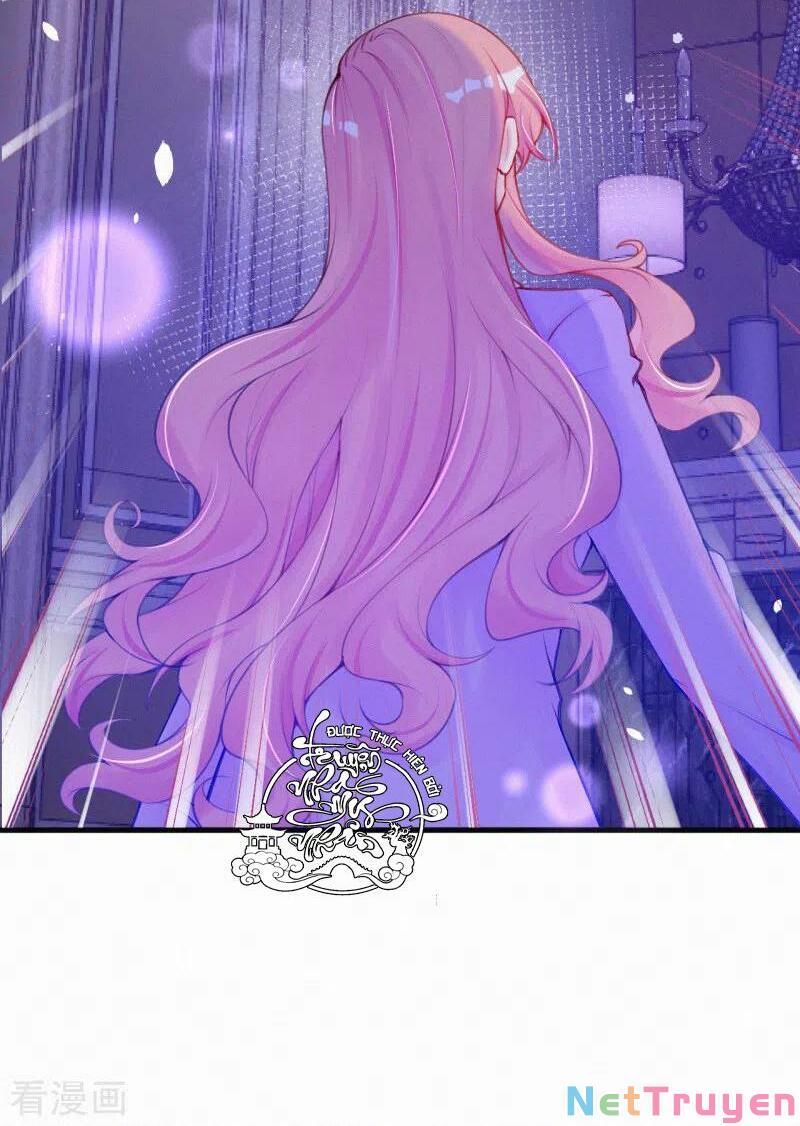 Mami Đột Kích, Thiên Tài Manh Bảo Khốc Daddy Chapter 78 - 5