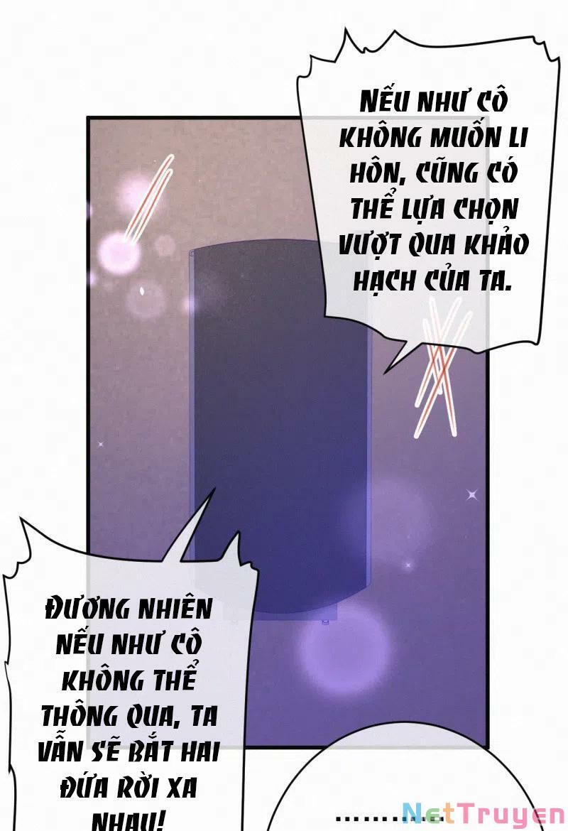 Mami Đột Kích, Thiên Tài Manh Bảo Khốc Daddy Chapter 78 - 7