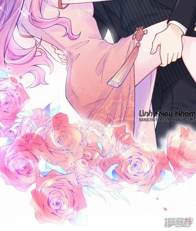 Mami Đột Kích, Thiên Tài Manh Bảo Khốc Daddy Chapter 8 - 31