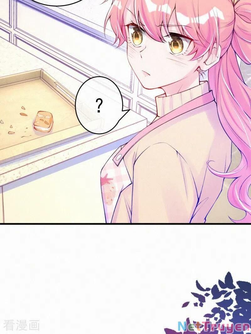 Mami Đột Kích, Thiên Tài Manh Bảo Khốc Daddy Chapter 81 - 18