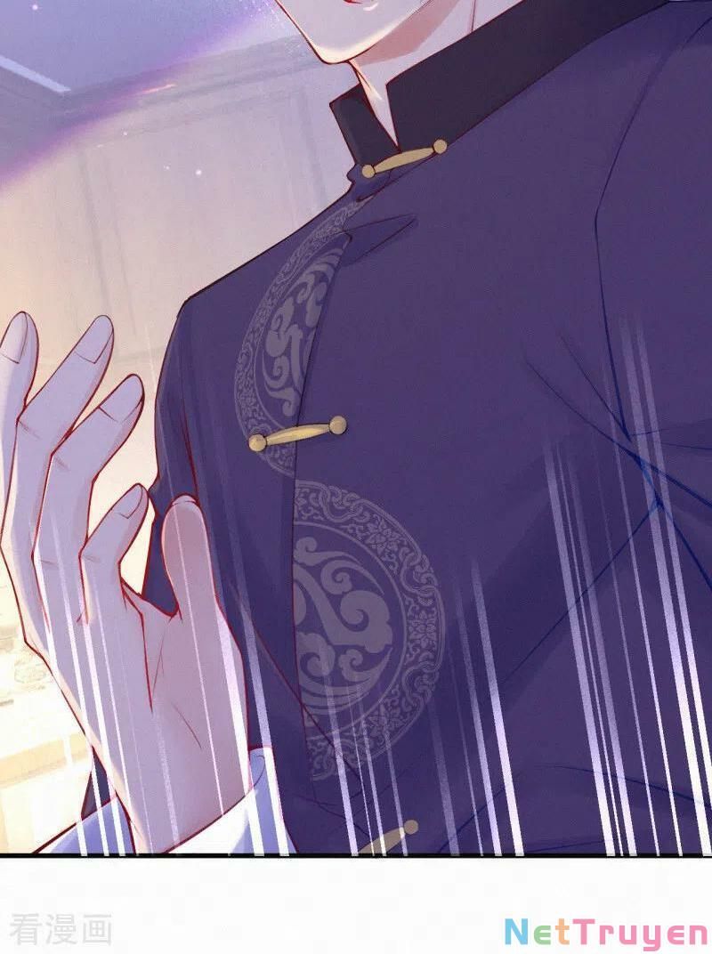 Mami Đột Kích, Thiên Tài Manh Bảo Khốc Daddy Chapter 81 - 20