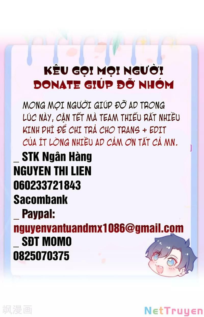 Mami Đột Kích, Thiên Tài Manh Bảo Khốc Daddy Chapter 81 - 21
