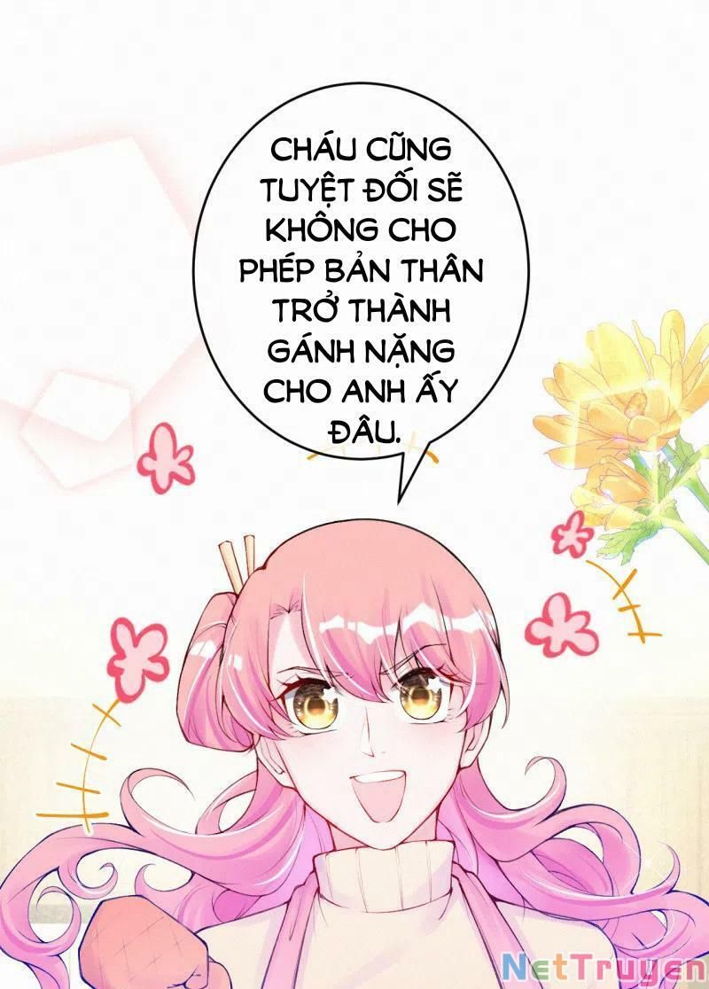 Mami Đột Kích, Thiên Tài Manh Bảo Khốc Daddy Chapter 82 - 11