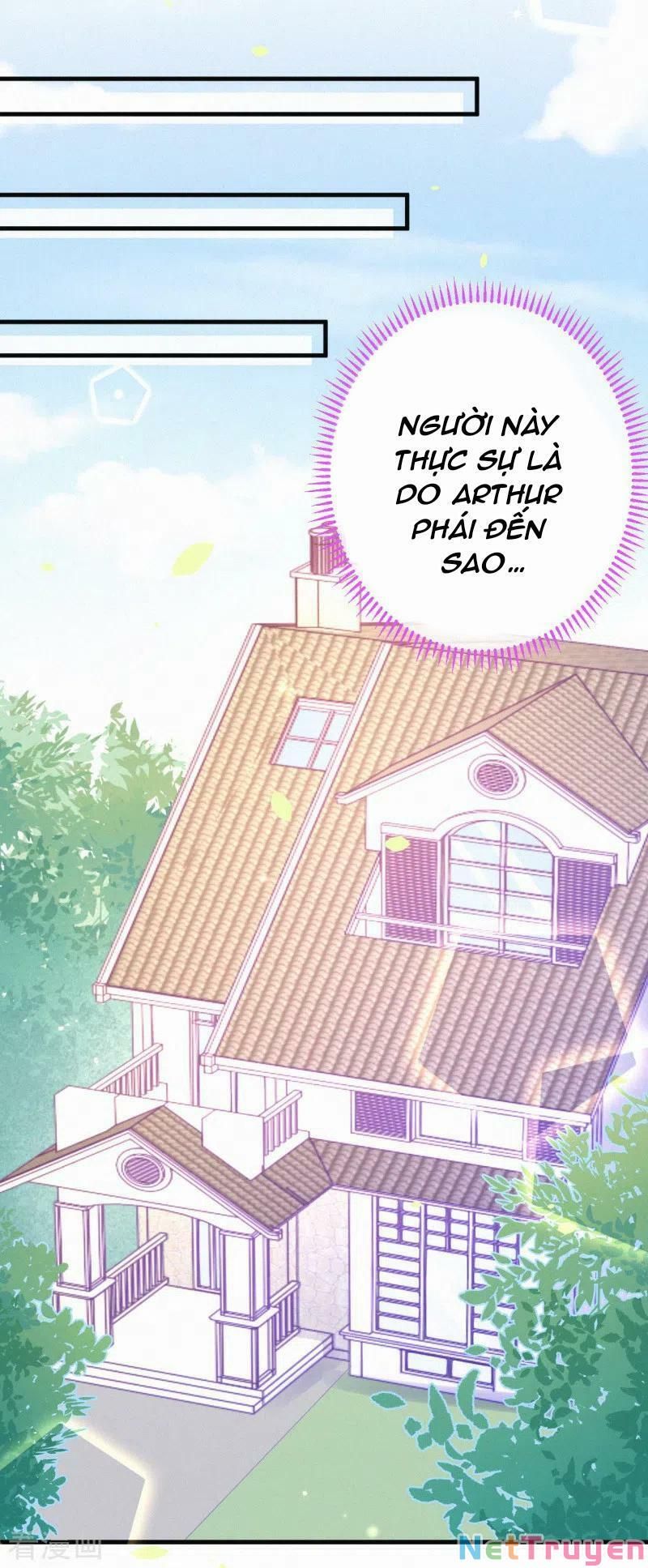 Mami Đột Kích, Thiên Tài Manh Bảo Khốc Daddy Chapter 84 - 13