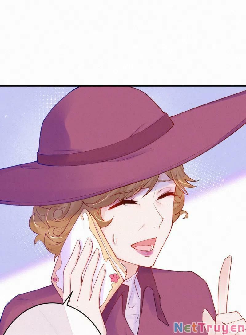 Mami Đột Kích, Thiên Tài Manh Bảo Khốc Daddy Chapter 84 - 16