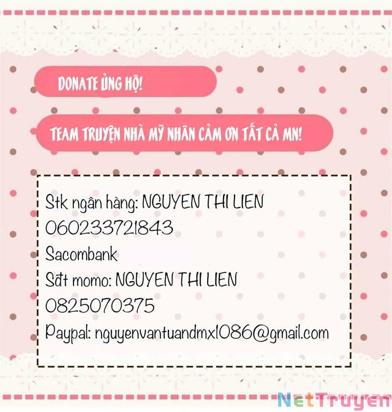 Mami Đột Kích, Thiên Tài Manh Bảo Khốc Daddy Chapter 85 - 22