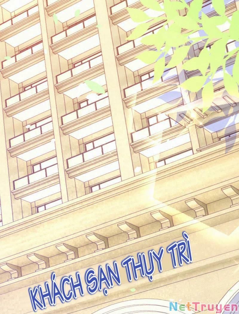 Mami Đột Kích, Thiên Tài Manh Bảo Khốc Daddy Chapter 86 - 16