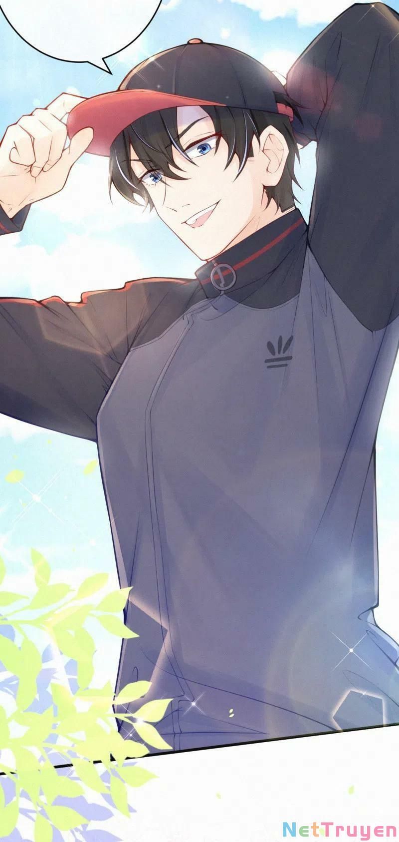 Mami Đột Kích, Thiên Tài Manh Bảo Khốc Daddy Chapter 88 - 12