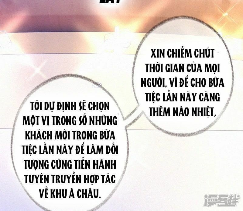 Mami Đột Kích, Thiên Tài Manh Bảo Khốc Daddy Chapter 9 - 24