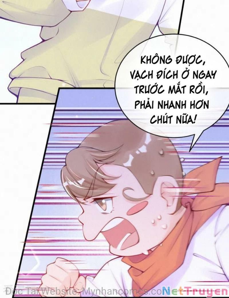 Mami Đột Kích, Thiên Tài Manh Bảo Khốc Daddy Chapter 90 - 7