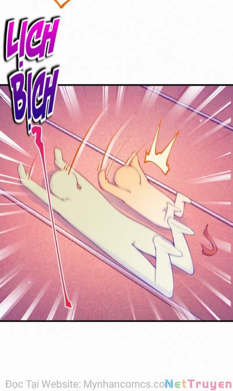 Mami Đột Kích, Thiên Tài Manh Bảo Khốc Daddy Chapter 90 - 10