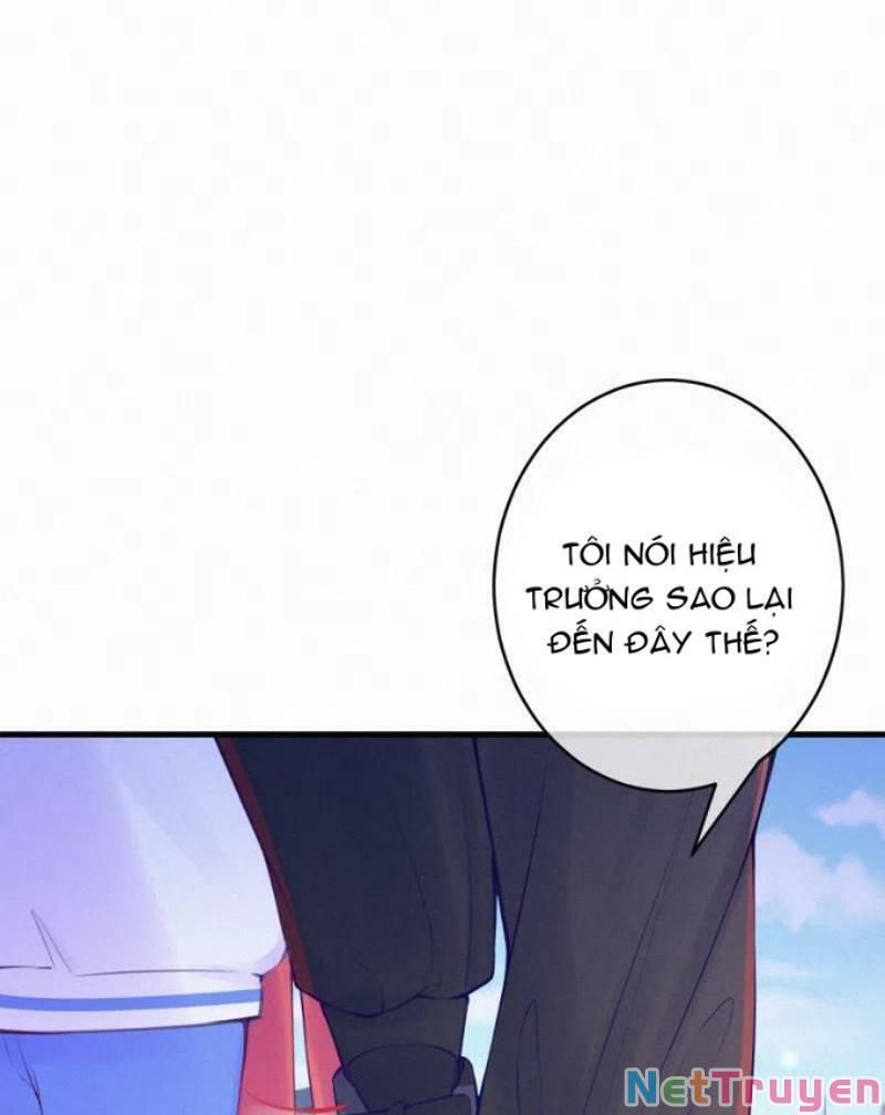 Mami Đột Kích, Thiên Tài Manh Bảo Khốc Daddy Chapter 91 - 21