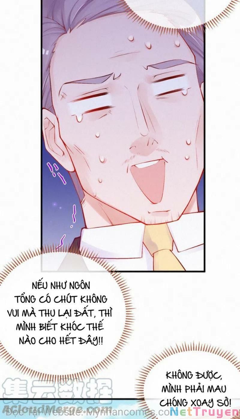 Mami Đột Kích, Thiên Tài Manh Bảo Khốc Daddy Chapter 92 - 5