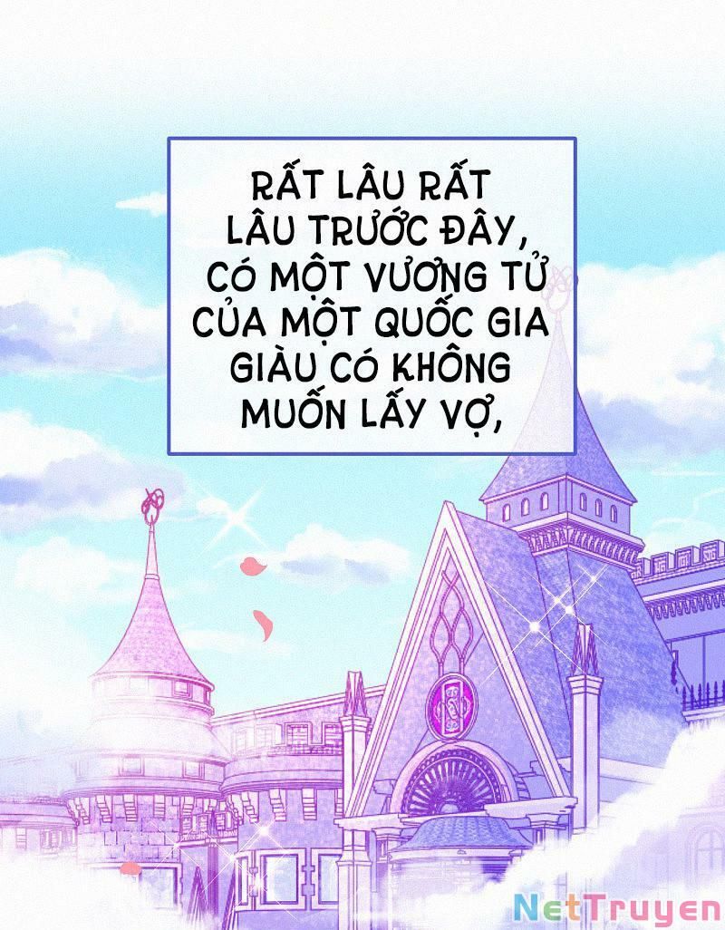 Mami Đột Kích, Thiên Tài Manh Bảo Khốc Daddy Chapter 93.2 - 2