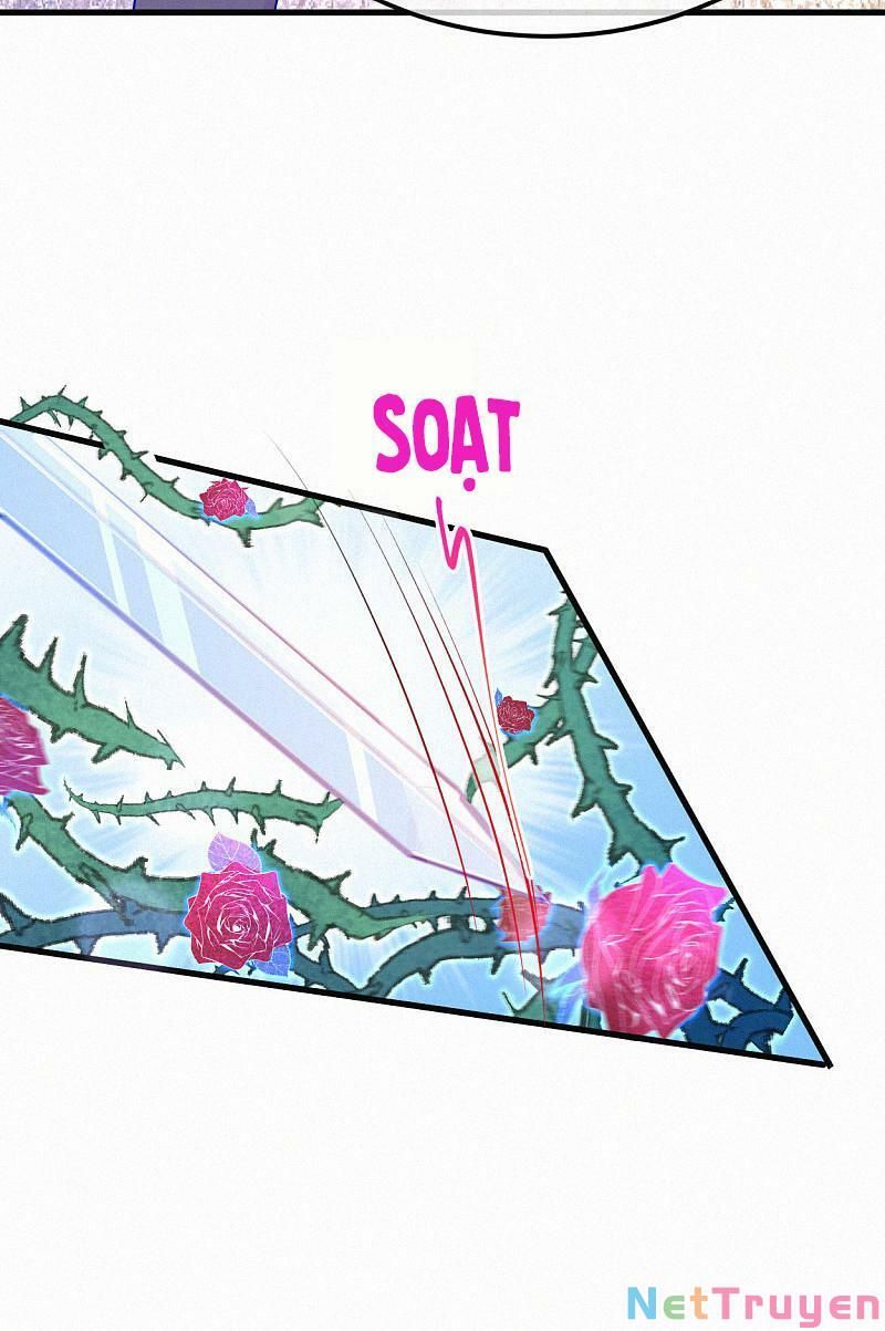 Mami Đột Kích, Thiên Tài Manh Bảo Khốc Daddy Chapter 93.2 - 12