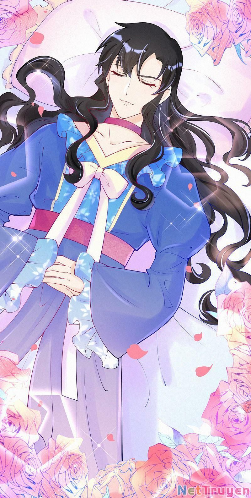 Mami Đột Kích, Thiên Tài Manh Bảo Khốc Daddy Chapter 93.2 - 16