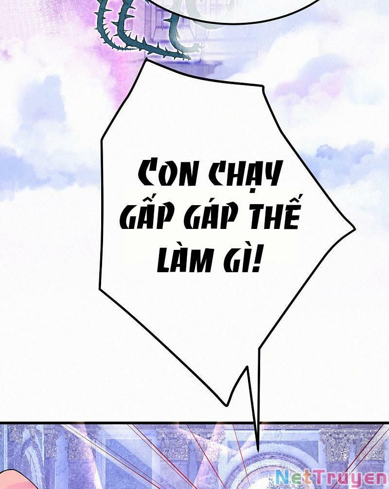 Mami Đột Kích, Thiên Tài Manh Bảo Khốc Daddy Chapter 93.2 - 10