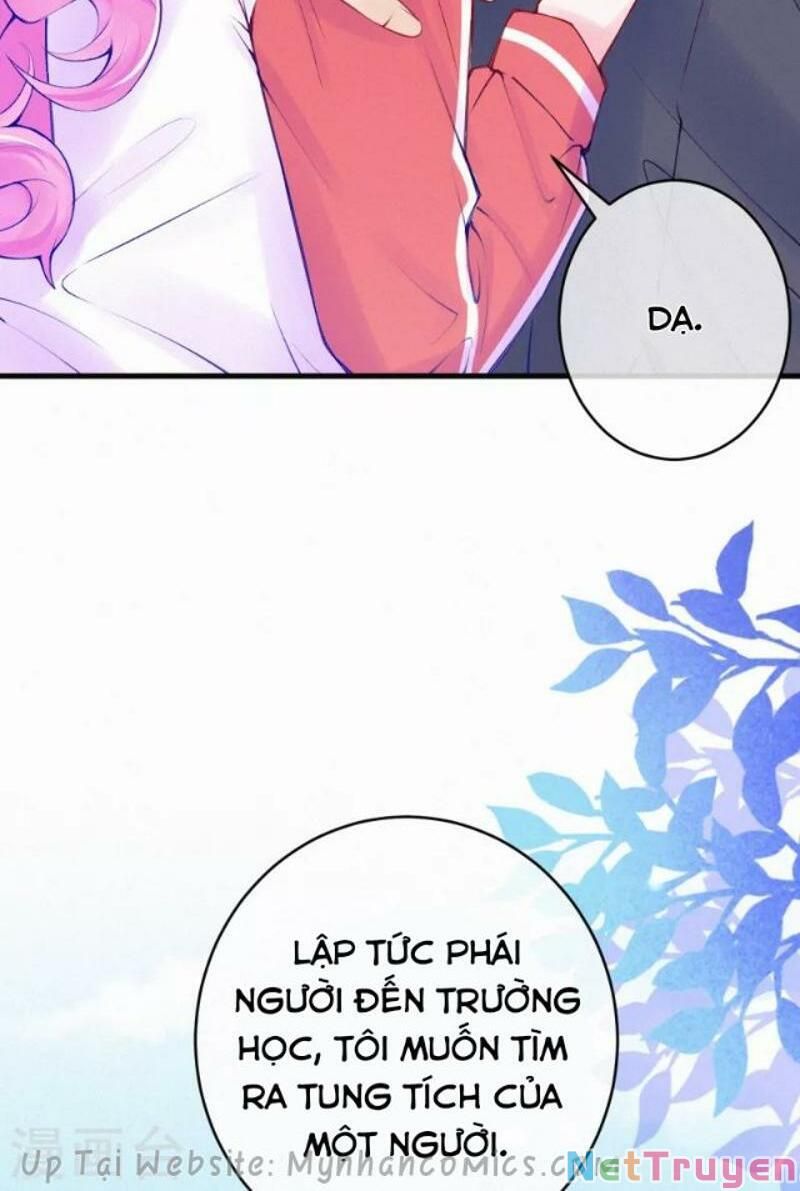 Mami Đột Kích, Thiên Tài Manh Bảo Khốc Daddy Chapter 96 - 9