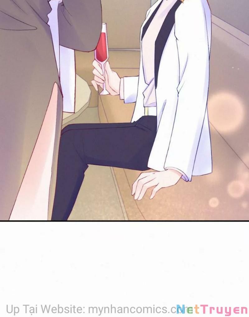 Mami Đột Kích, Thiên Tài Manh Bảo Khốc Daddy Chapter 98 - 21
