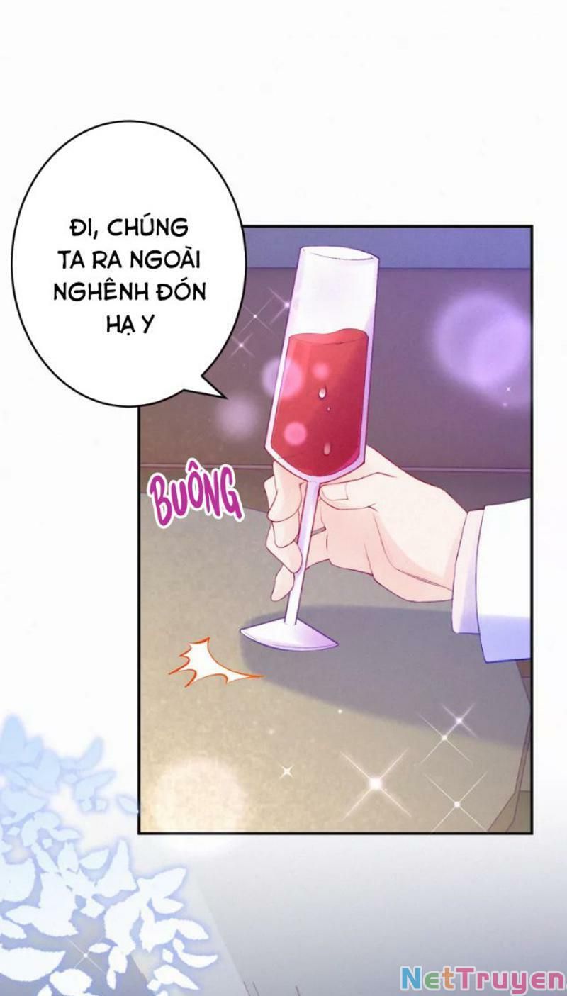 Mami Đột Kích, Thiên Tài Manh Bảo Khốc Daddy Chapter 98 - 22