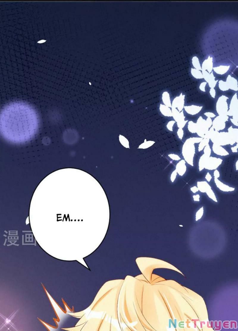 Mami Đột Kích, Thiên Tài Manh Bảo Khốc Daddy Chapter 98 - 24