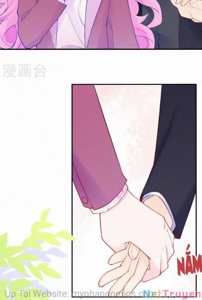 Mami Đột Kích, Thiên Tài Manh Bảo Khốc Daddy Chapter 98 - 7