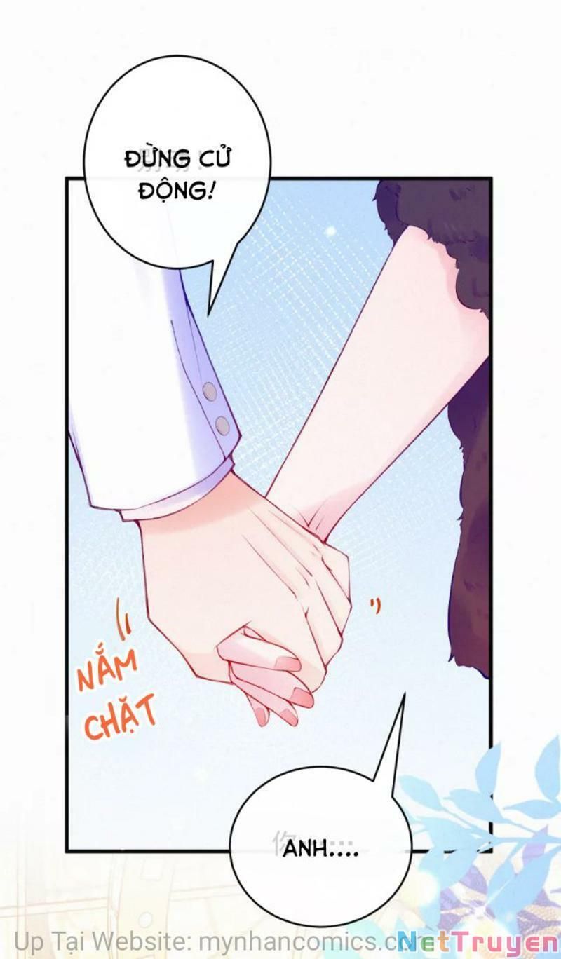 Mami Đột Kích, Thiên Tài Manh Bảo Khốc Daddy Chapter 99 - 15