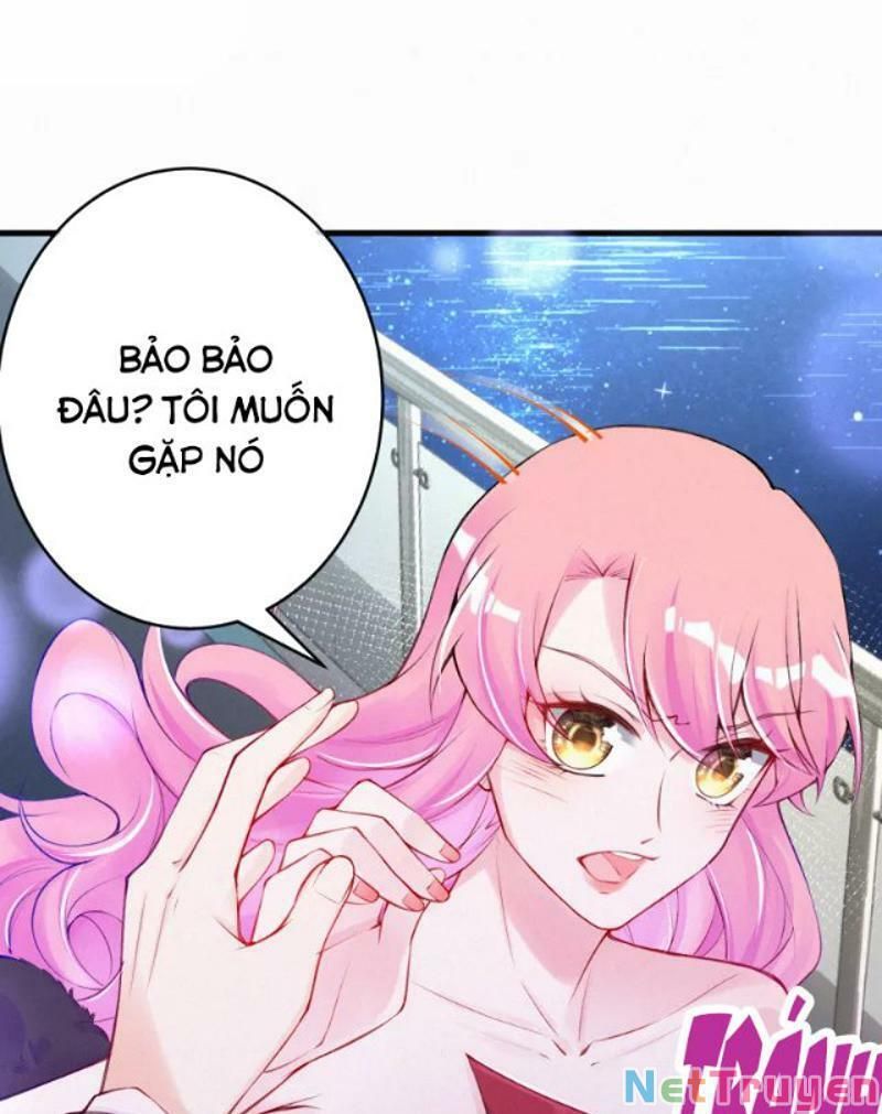 Mami Đột Kích, Thiên Tài Manh Bảo Khốc Daddy Chapter 99 - 10