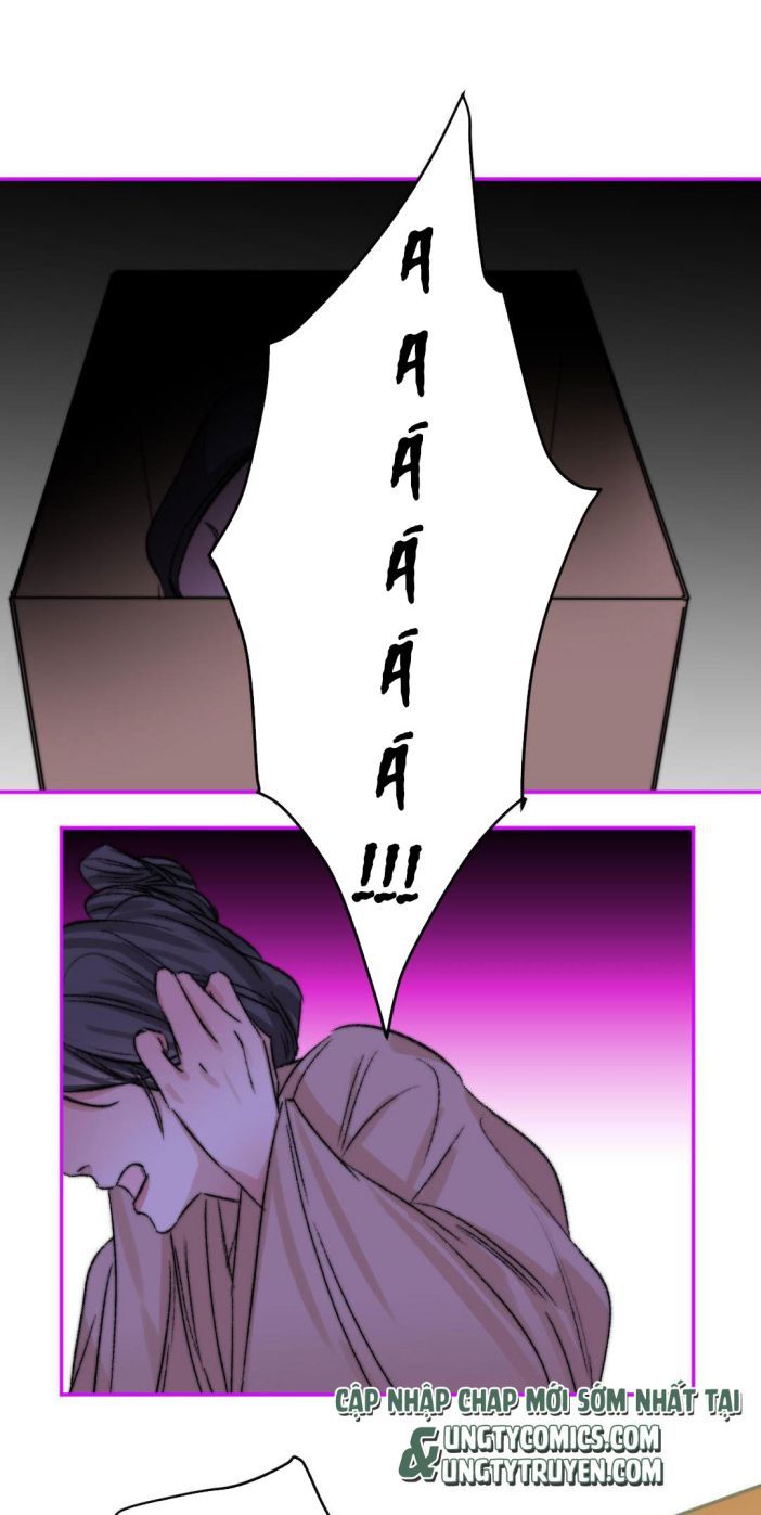 Ô Y Hạng Chi Tù Ái Chapter 1 - 31