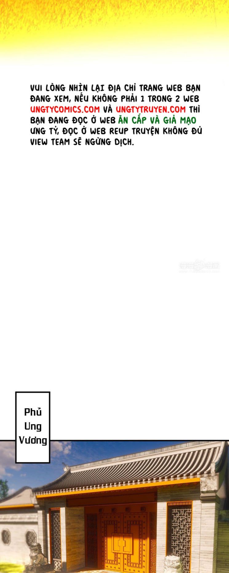 Ô Y Hạng Chi Tù Ái Chapter 10 - 26