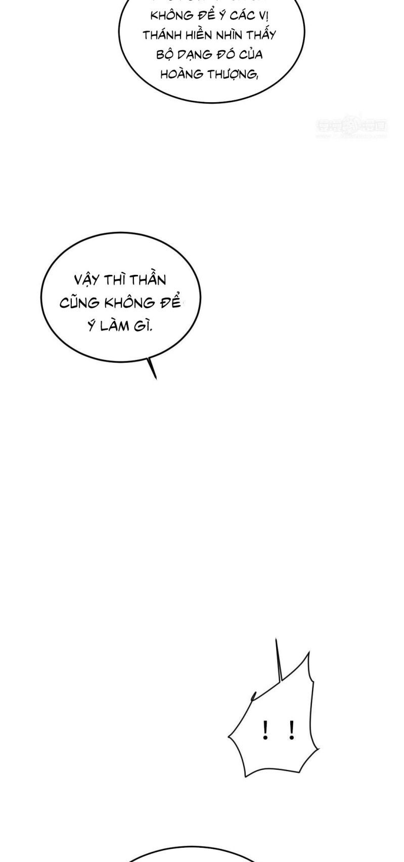 Ô Y Hạng Chi Tù Ái Chapter 12 - 15