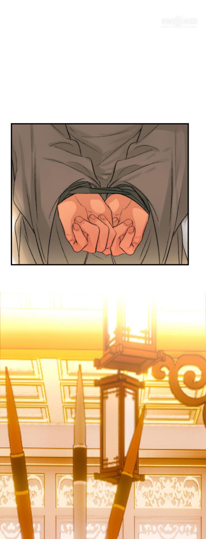 Ô Y Hạng Chi Tù Ái Chapter 12 - 20