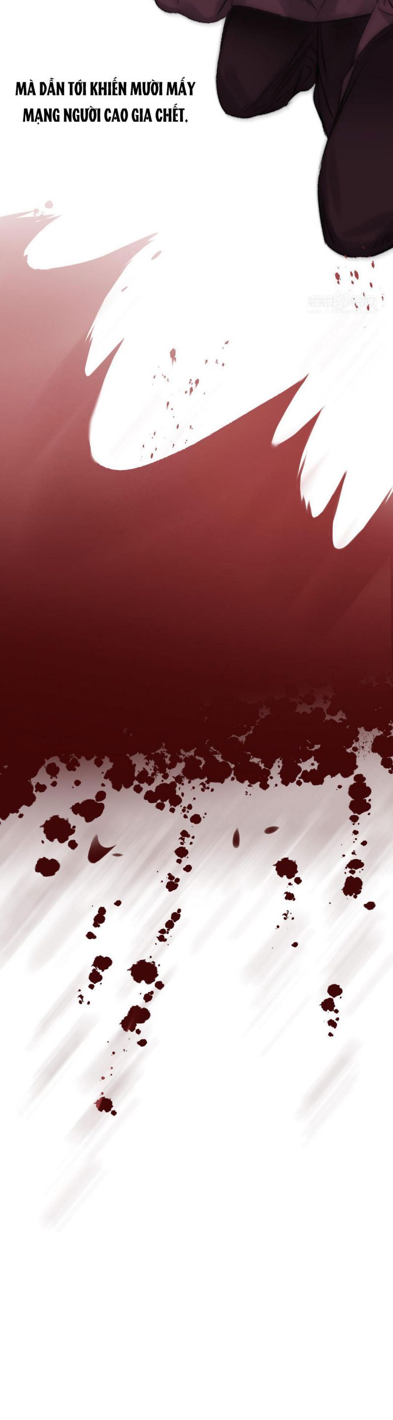 Ô Y Hạng Chi Tù Ái Chapter 12 - 40