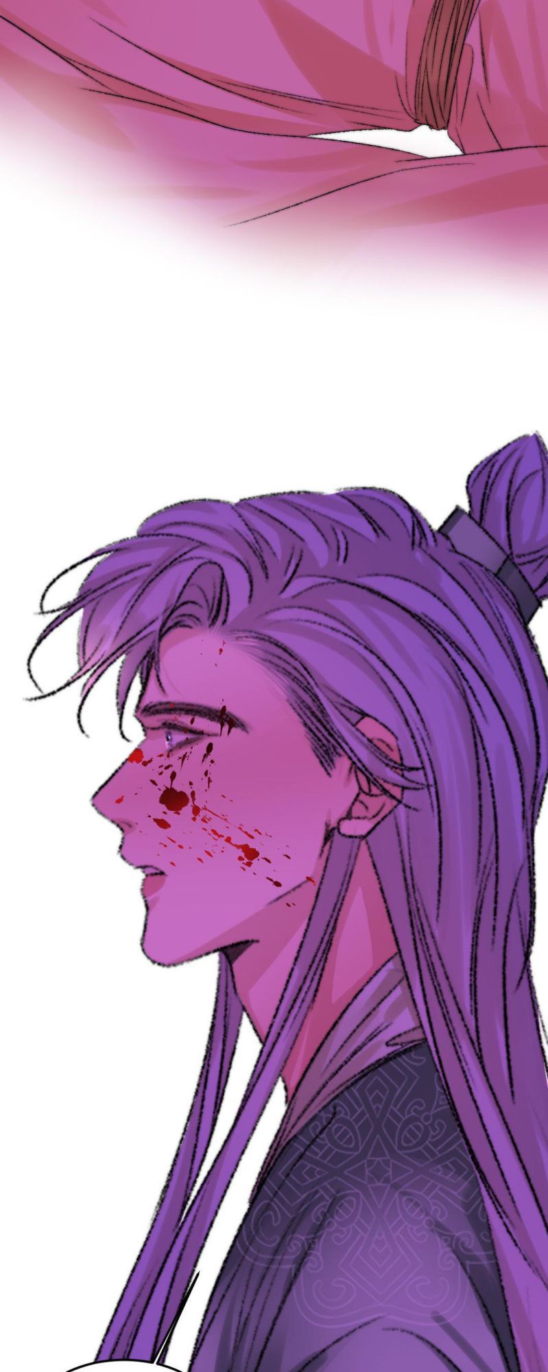 Ô Y Hạng Chi Tù Ái Chapter 13 - 24