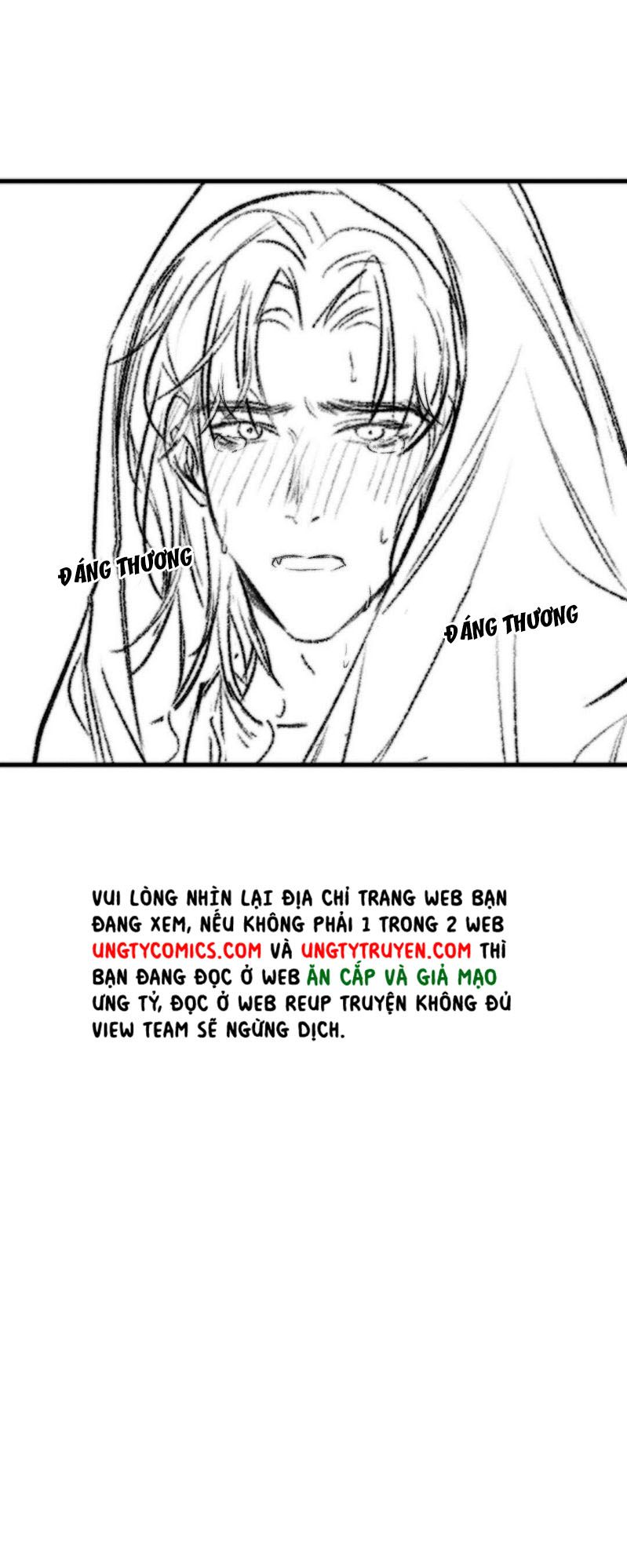 Ô Y Hạng Chi Tù Ái Chapter 13 - 39