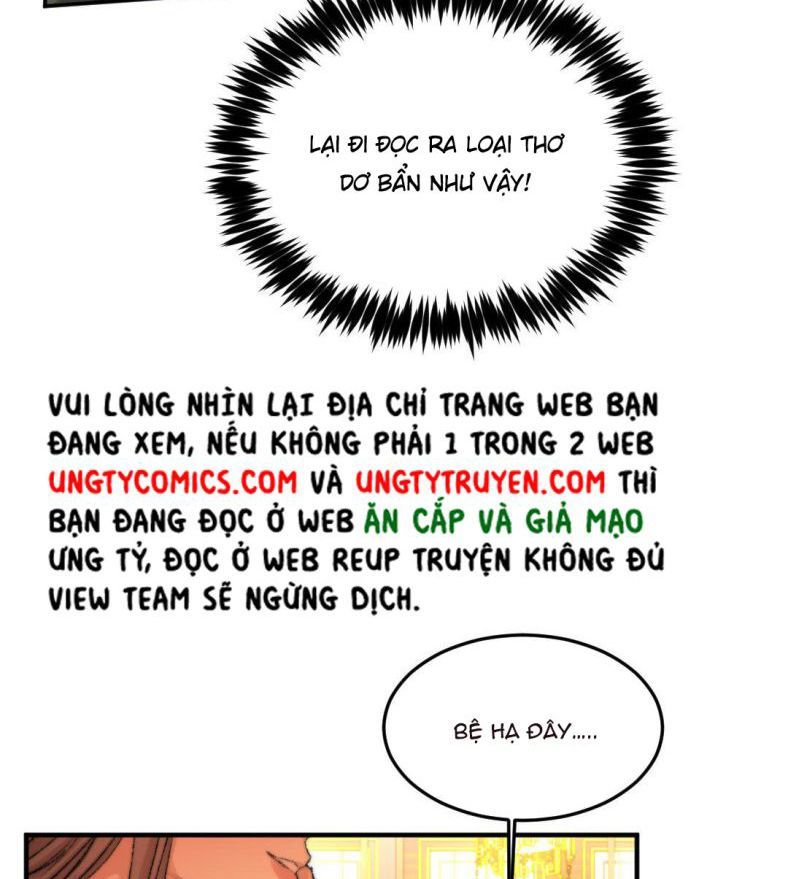 Ô Y Hạng Chi Tù Ái Chapter 14 - 41