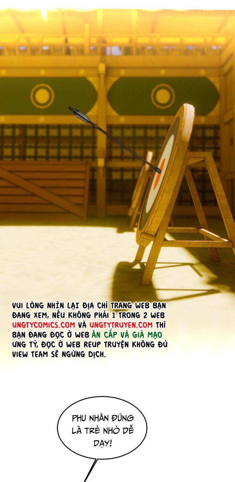 Ô Y Hạng Chi Tù Ái Chapter 16 - 16