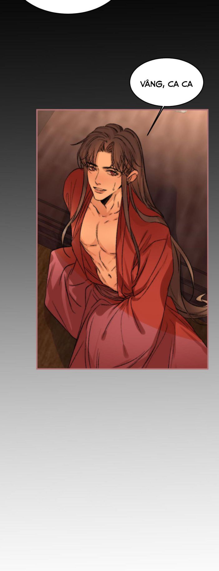 Ô Y Hạng Chi Tù Ái Chapter 2 - 13