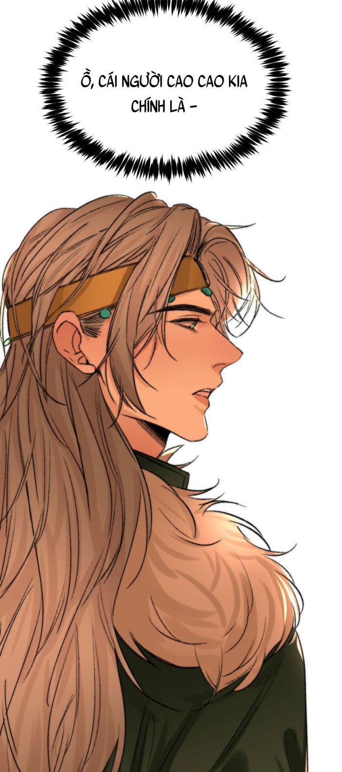 Ô Y Hạng Chi Tù Ái Chapter 2 - 26