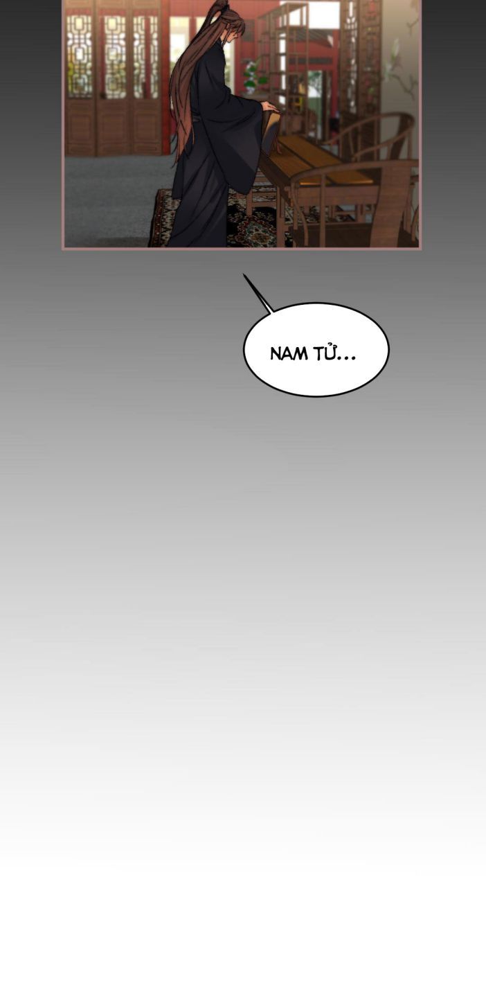 Ô Y Hạng Chi Tù Ái Chapter 2 - 33