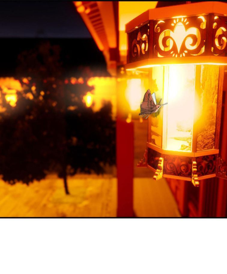 Ô Y Hạng Chi Tù Ái Chapter 21 - 24